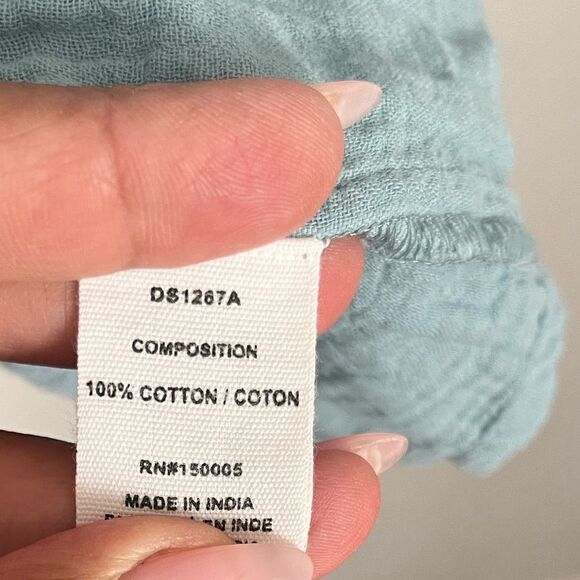 NWT Maisie Causal Weekend Dress - Picture 3 of 4